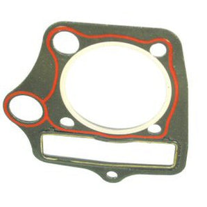 49cc to 110cc 4-stroke Cylinder Head Gasket