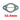 SSP-G Exhaust Gasket for Honda Elite 50 2-Stroke