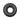 145/70-6 Center Line Tread ATV Tire