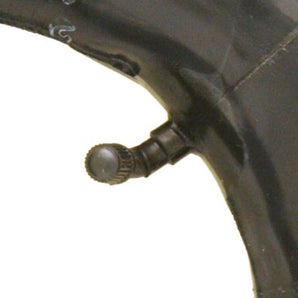 Universal Parts 3.50/4.00-6 Innertube