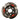 Naraku QMB139 Super Transmission Kit Eco