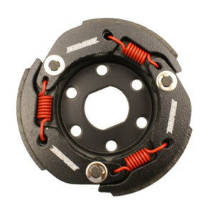 Naraku QMB139 Super Transmission Kit Eco