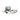 Naraku QMB139 52.4mm Performance Cylinder & Head Kit