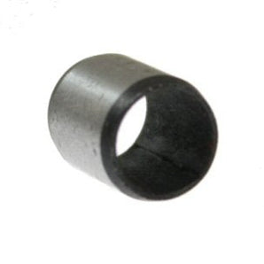 Universal Parts 8x10 Oil Pump Dowel Pin