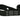 Universal Parts Rubber Rim Strips
