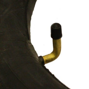 Kenda 2.75/3.00-10 Inner Tube