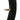 Vee Rubber 2.00/2.25-16 Inner Tube
