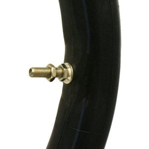 Vee Rubber 2.00/2.25-16 Inner Tube