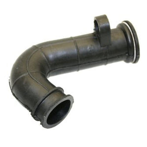 Universal Parts Air Filter Tube - 41QMB 50cc 2-Stroke