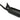 Naraku Traffic Exhaust for Minarelli 2-Stroke