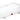 Universal Parts Clear Speedometer Lens for ATM50 "Sunny"