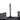 Vee Tire Co. Bicycle Tube 26 x 1.75-2.125 P/V