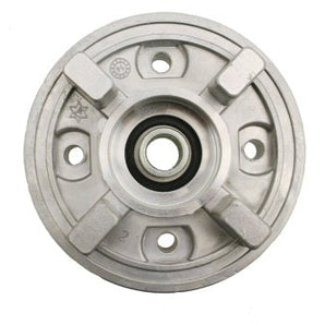 Universal Parts Hub Connector - 64mm Sprocket