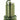 NGK D8EA Spark Plug (NGK2120)