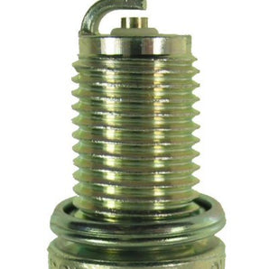 NGK D8EA Spark Plug (NGK2120)