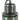 NGK BR8HSA Spark Plug (NGK5539)