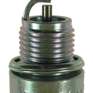 NGK BR8HSA Spark Plug (NGK5539)