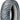 Kenda Brand K413 130/70-12 Tire