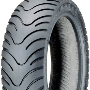 Kenda K413 130/70-12 Tire