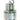 NGK BPR6HIX Iridium Spark Plug (NGK4085)