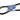 Polini Drive Belt for Kymco Downtown and GT 300i 1012-24.8-30