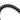 Polini Drive Belt for Yamaha Zuma 50 750-16.8-30