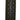 Vee Rubber 2.50-18 VRM-015 Tube-Type Tire