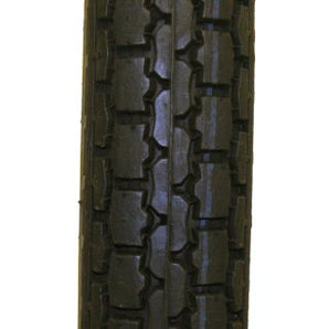 Vee Rubber 2.50-18 VRM-015 Tube-Type Tire