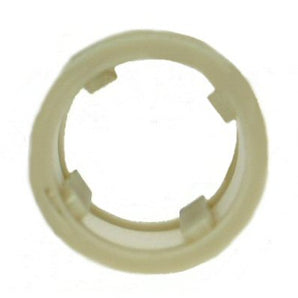 Universal Parts Screen Fuel Filter Element