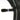 Kenda Brand 12.5x2.25 Innertube