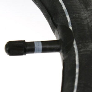 Kenda Brand 12.5x2.25 Innertube