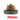 Universal Parts Locking Gas Cap