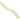 Universal Parts Right Rear Lower Body Panel for ATM50 "Sunny"