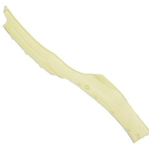 Universal Parts Right Rear Lower Body Panel for ATM50 "Sunny"