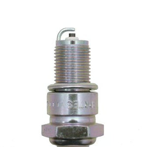 NGK BPR7ES Spark Plug (NGK5534)