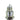 NGK BPR8HS Spark Plug (NGK3725)