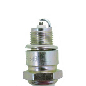 NGK BPR8HS Spark Plug (NGK3725)