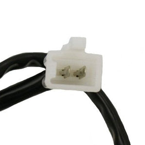 Universal Parts Front Marker Light for ATM50 "Sunny"