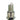 NGK BPR5EIX Iridium Spark Plug