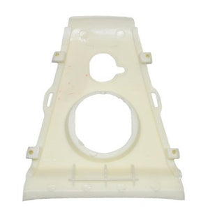 Universal Parts Rear Center Body Panel for ATM50 "Sunny"