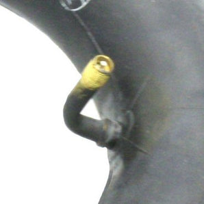 Universal Parts 110/50-6.5 Innertube