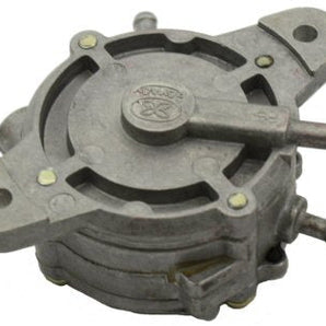 Universal Parts 250cc Vacuum Operated Fuel Pump