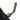 Vee Rubber 16x2.50/3.00 Inner Tube - Bent Valve