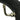 Vee Rubber 16x2.50/3.00 Heavy-Duty Inner Tube - Bent Angle Valve