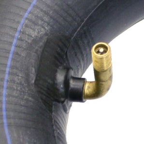 Kenda Brand 4.00-6 Innertube