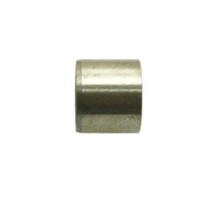Universal Parts Variator Bushing