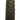 Kenda K50 12-1/2 x 2-1/4 Tire