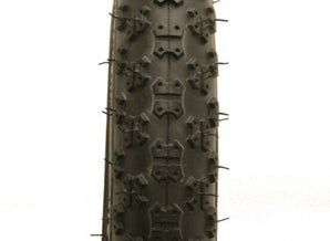 Kenda K50 12-1/2 x 2-1/4 Tire