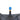 Vee Tire Co. Bicycle Tube 20 x1.90-2.50 S/V