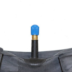 Vee Tire Co. Bicycle Tube 20 x1.90-2.50 S/V